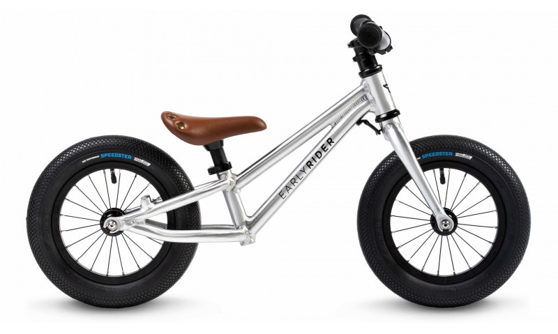 Early Rider 14"...