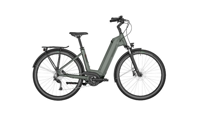 alquiler e-horizon 5 wave