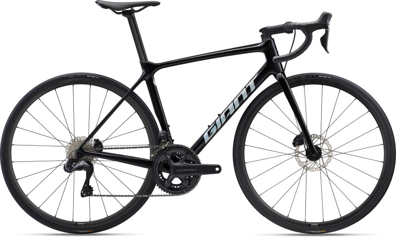 Alquiler Giant TCR Di2