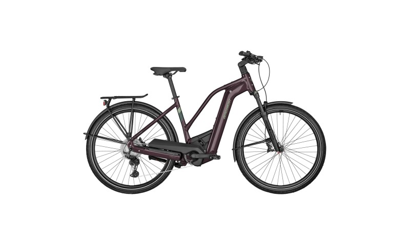 Alquiler e-Horizon Premiun...