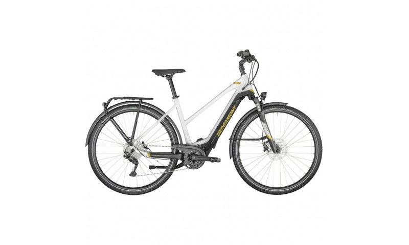 Bergamont e-Horizon Sport Lady