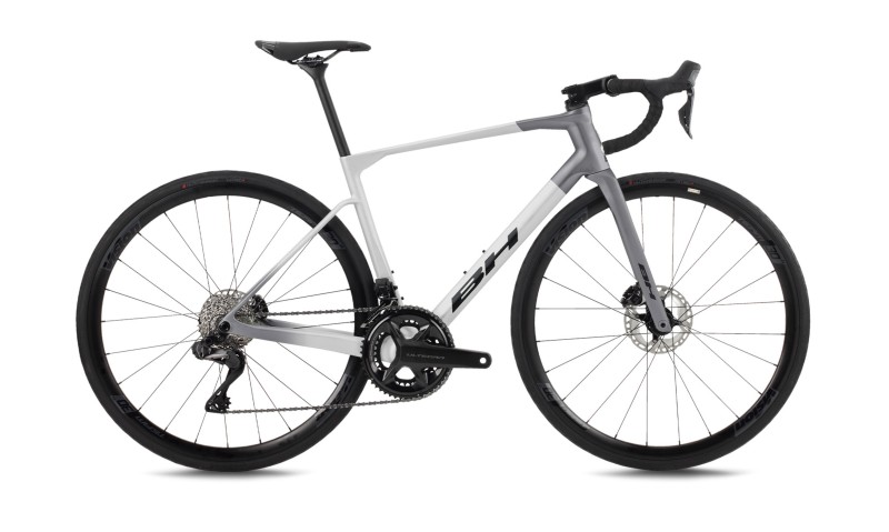 BH SL1 4.5