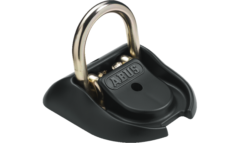 Soporte Pared Abus, GRANIT...