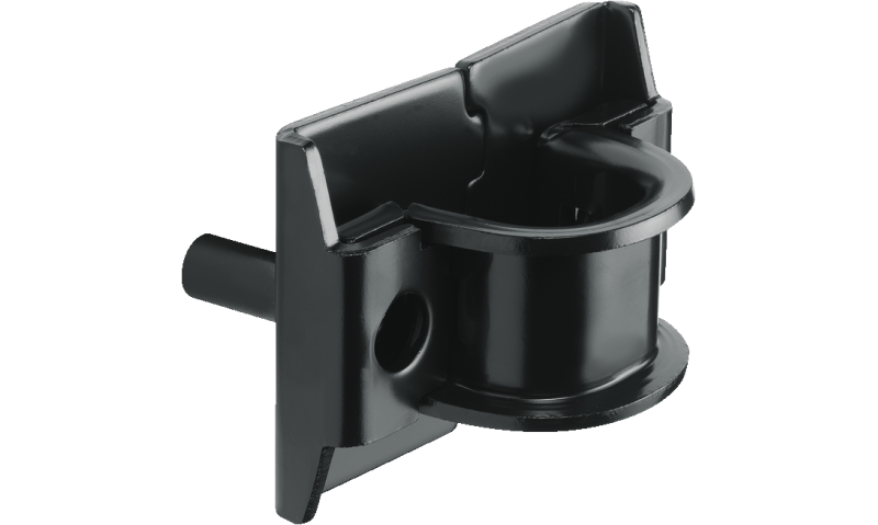 soporet Pared Abus WA/50