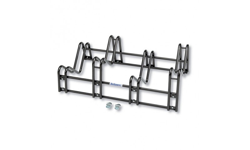 Soporte bicicletas (4 bicis)