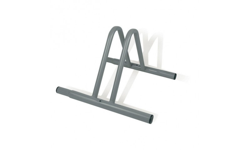 Soporte Peruzzo ampiable...