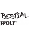 Bestial Wofl