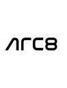 ARC8