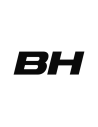 BH