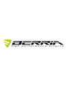 Berria Bikes
