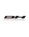 BH Bikes