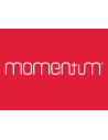 Momentum