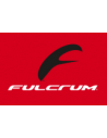 Fulcrum