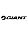 Giant