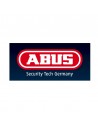 Abus