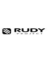 Rudy Project