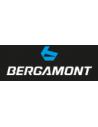 Bergamont