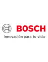 Bosch e_Bike Systems